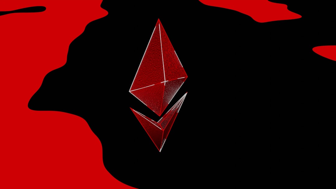Buy Crypto Vouchers Online: A Beginner’s Guide