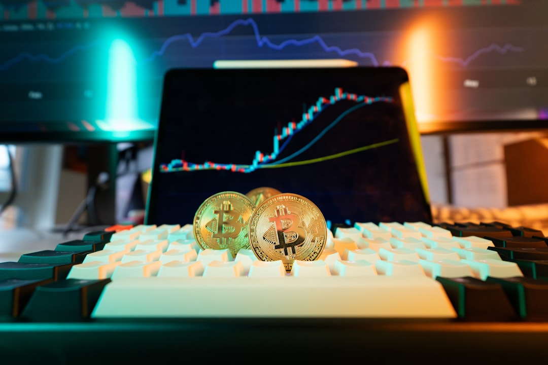 Buy Crypto Without KYC: A Guide to Privacy-Focused Transactions