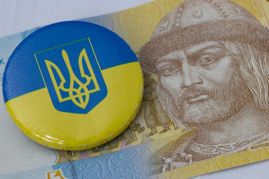 Buy Dash with Rubles: A Comprehensive Guide