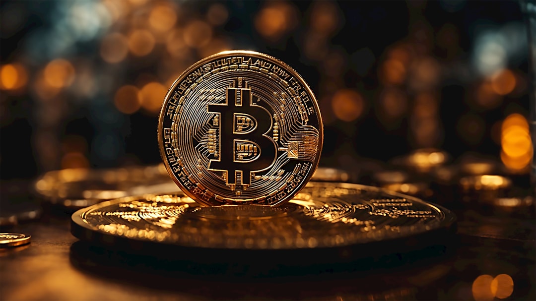 Buy Monero with a Gift Card: A Step-by-Step Guide