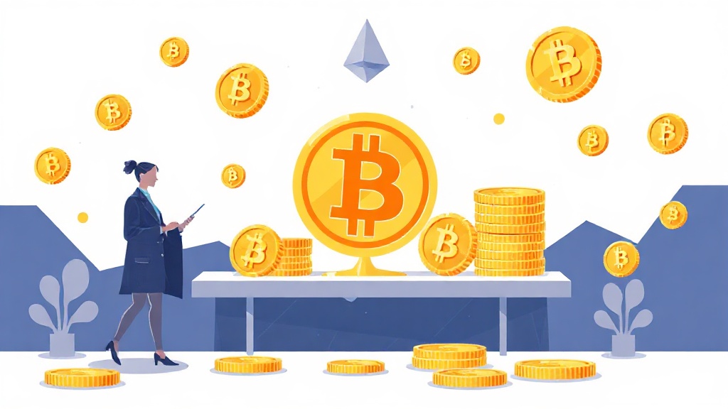 Buy Monero with Gold: A Guide to Private Crypto Transactions