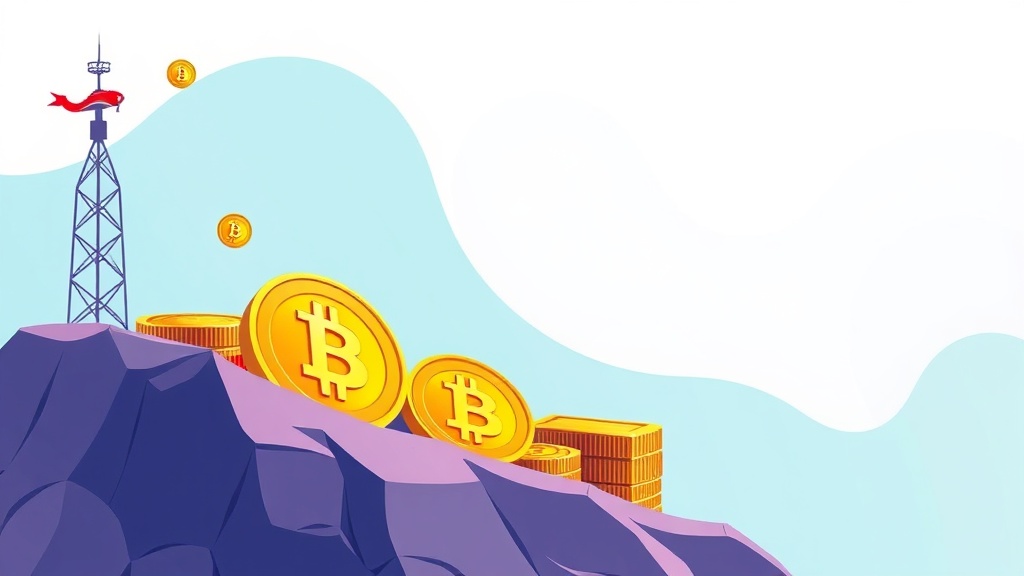 Buy Monero Without KYC in 2026: Ultimate Privacy Guide