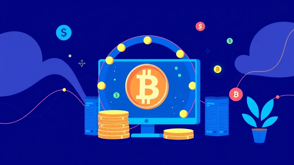 Buy Zcash Through Coinbase: A Privacy-Focused Guide