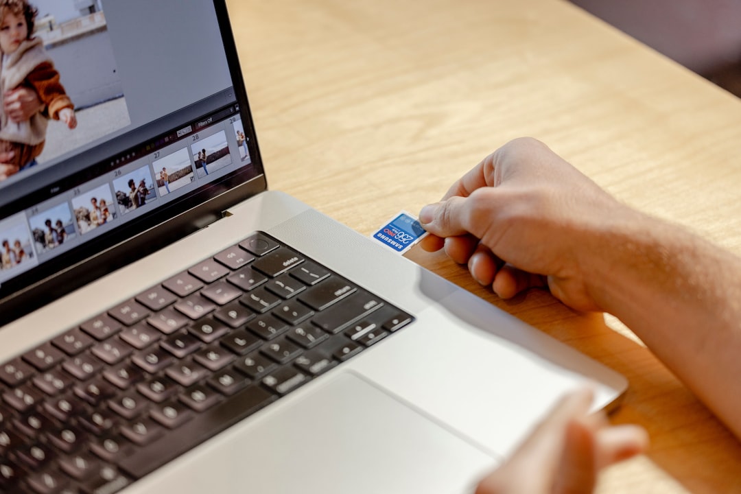 Buying Crypto Vouchers Online: A Guide to Privacy and Convenience