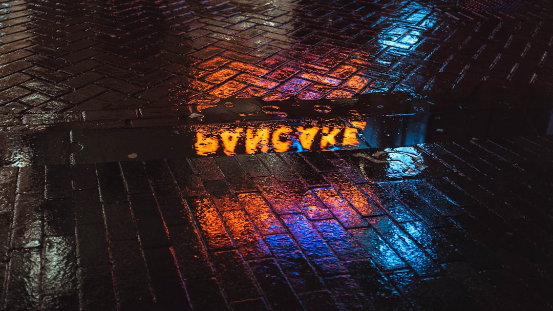 Buying Cryptocurrency Without KYC: A Privacy Guide