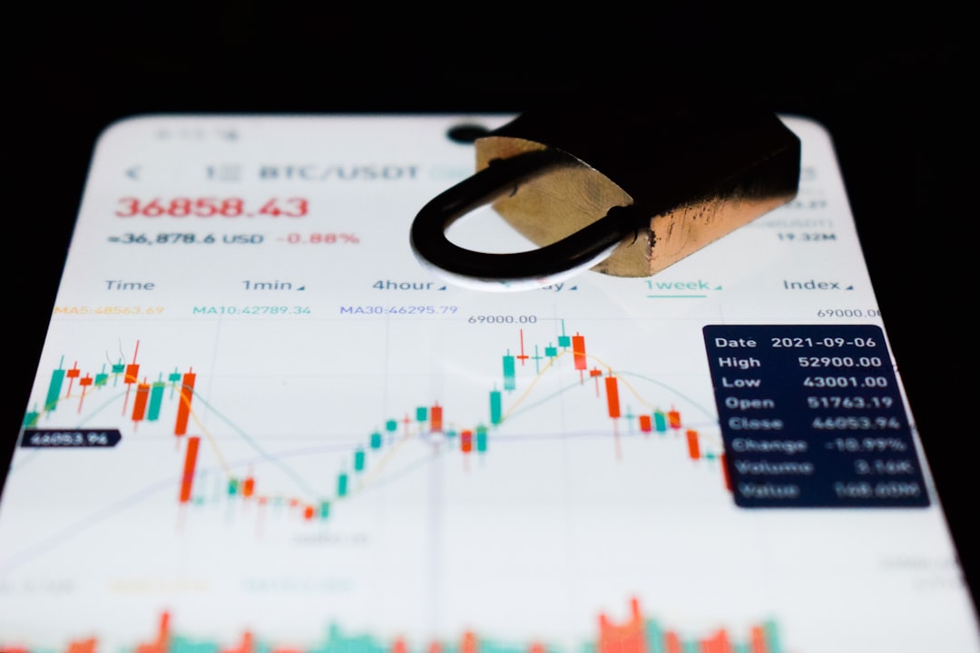 Bypass KYC with Manifold Markets: A Privacy-Focused Crypto Guide