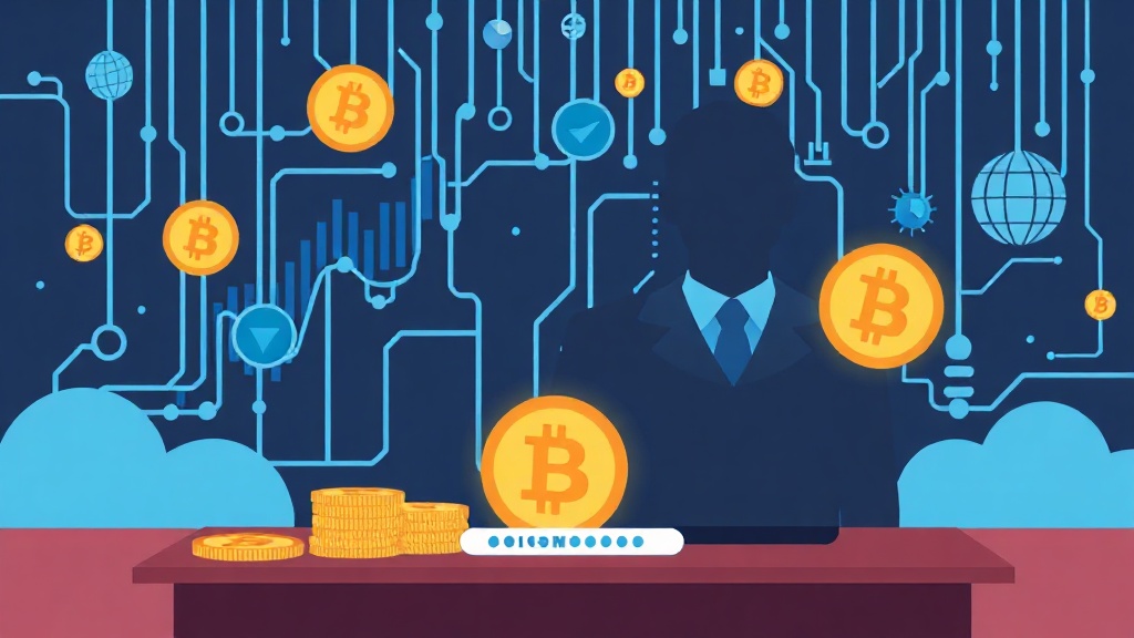 Мгновенный обменник Cake Wallet: безопасный путь к приватности