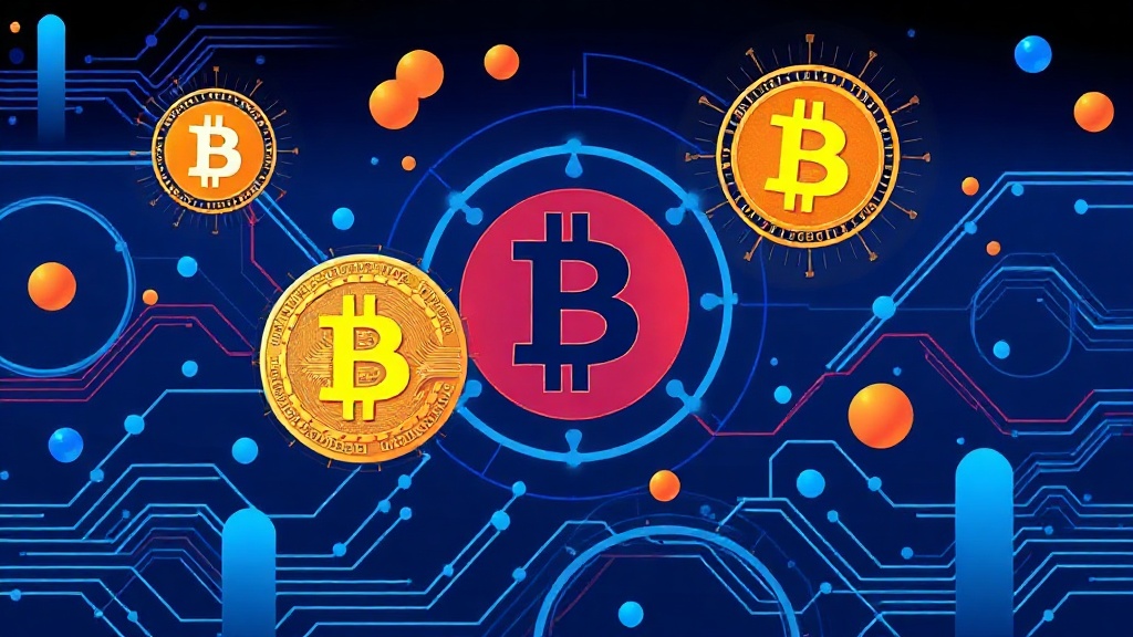 Cardano ADA Mixing Services: Enhance Your Crypto Privacy Today