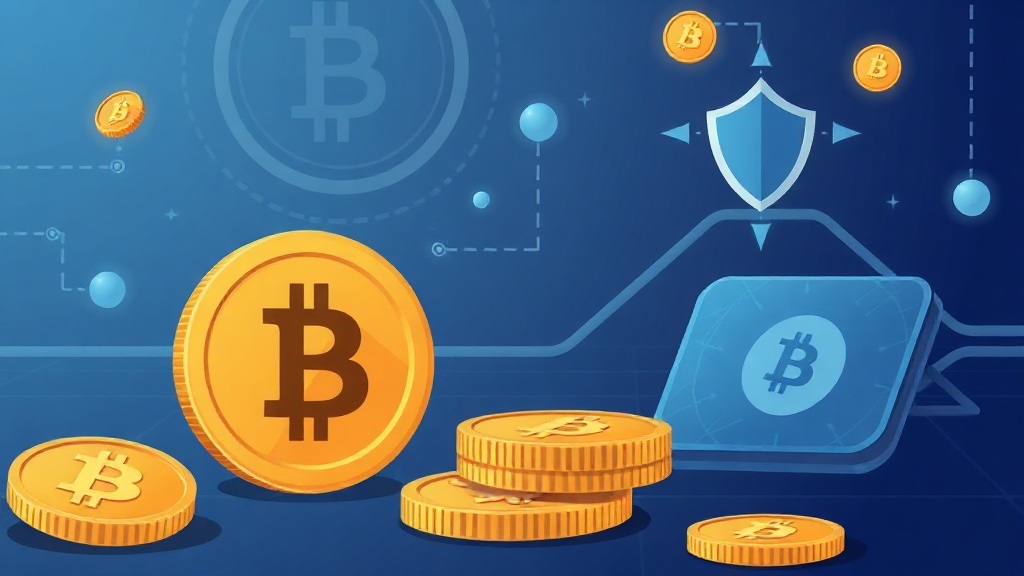 Cardano (ADA) микширование: как скрыть транзакции и защитить приватность