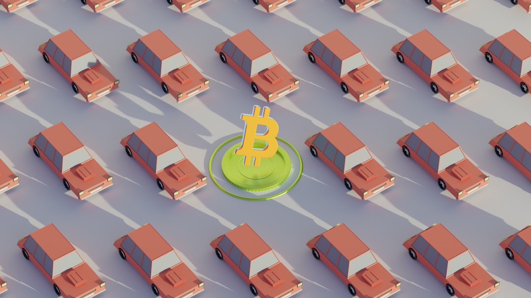 Cascading Mixing Networks: Enhancing Crypto Privacy with Multi-Layer Anonymity
