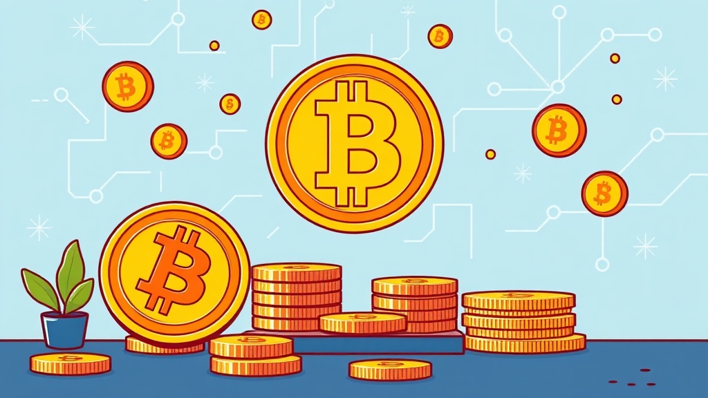 Cash Deposit Method for Crypto Privacy: Ultimate Guide