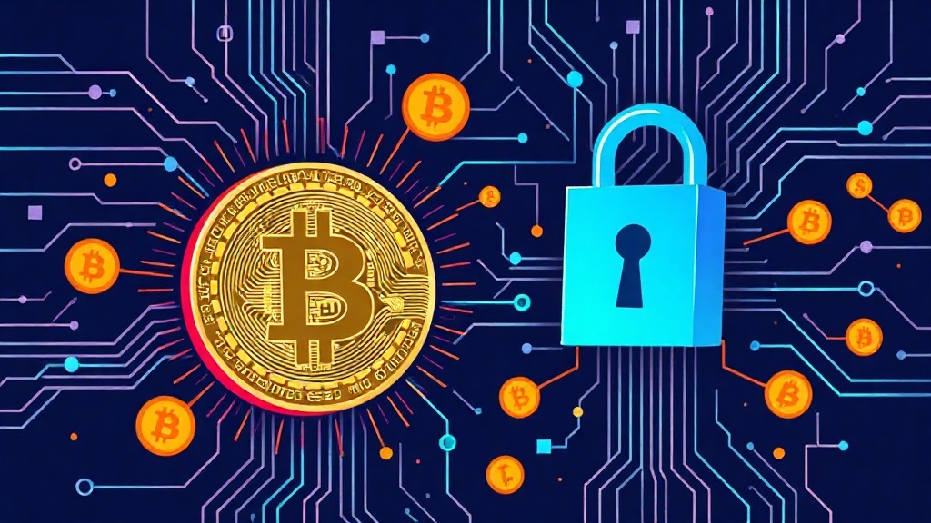 CBDC цифровой песо: будущее денег или угроза приватности?