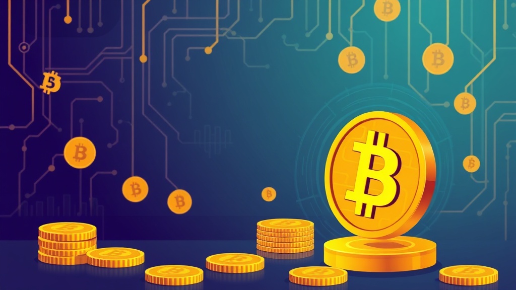 CBDC и токенизированные депозиты: будущее финансовой приватности или угроза?