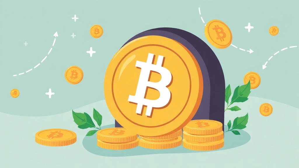 CBDC DCash: Будущее цифровых валют в восточных Карибах