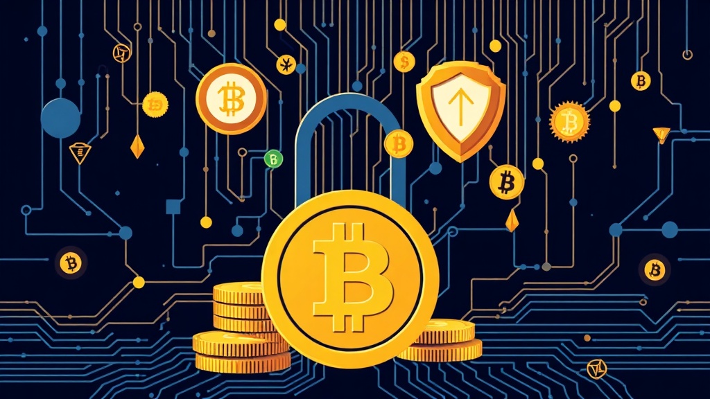 CBDC e-Peso в Уругвае: революция в цифровых деньгах или угроза свободе?