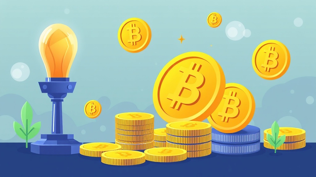 CBDC Tokenized Deposits: The Future of Digital Money or Privacy Risk?