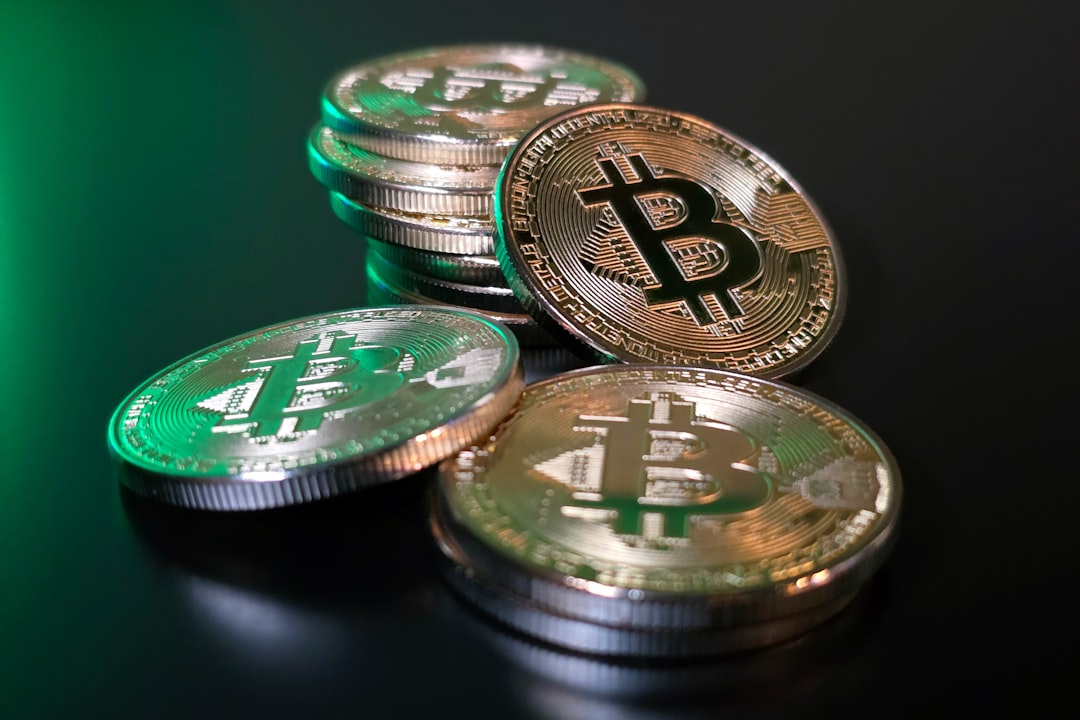 CBDC vs Cash: The Future of Money Explained