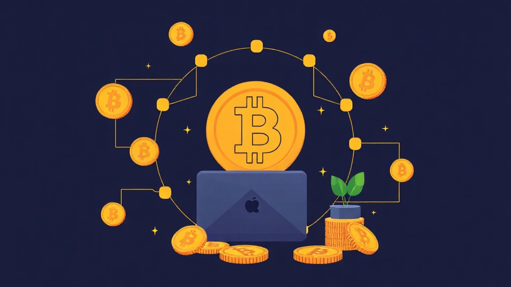 CBDC против наличных: что лучше для вашей приватности?