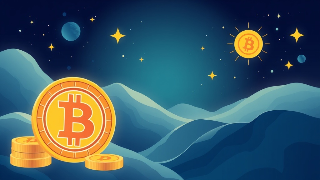 Celestia Mixing Service: Enhance Crypto Privacy with Efficient Mixing