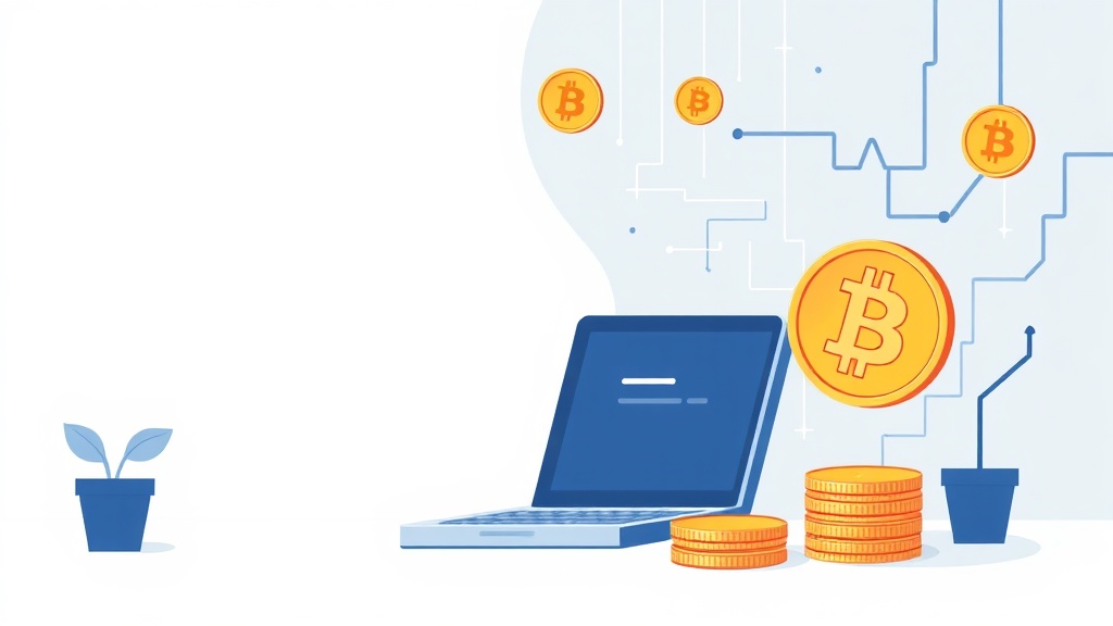 Celestia: революционный сервис микширования для приватности криптовалют