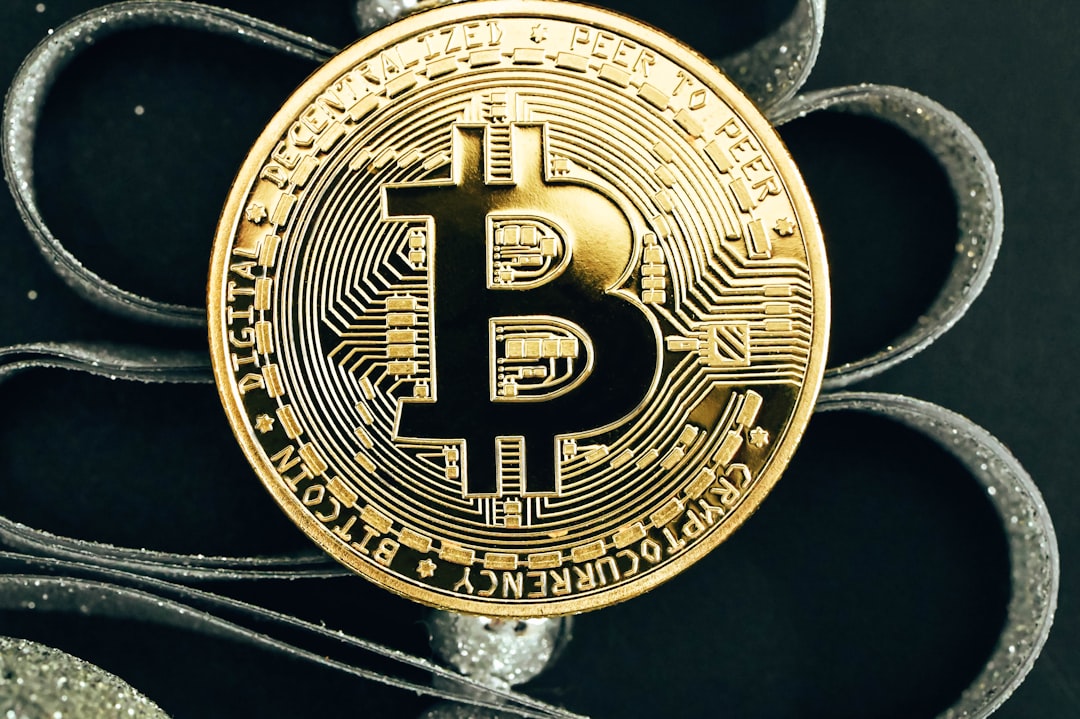 Chainalysis: как технологии блокчейн-аналитики борются с криптовалютным мошенниством