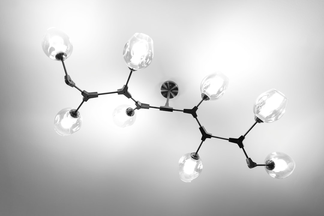 Chainalysis KYT Compliance: Ensuring Crypto Transaction Safety