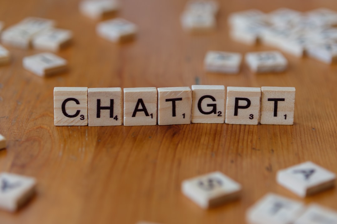 Chainalysis KYT Compliance: Ensuring Cryptocurrency Transaction Transparency
