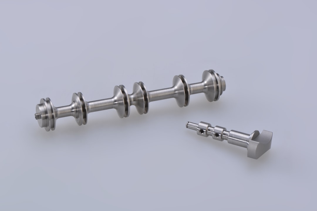 Chainalysis Reactor: Unmasking Crypto Transactions for Compliance