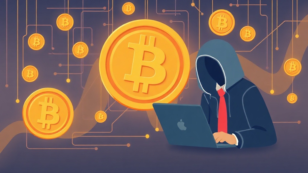 ChangeNow: мгновенный обменник криптовалют без регистрации — как это работает?
