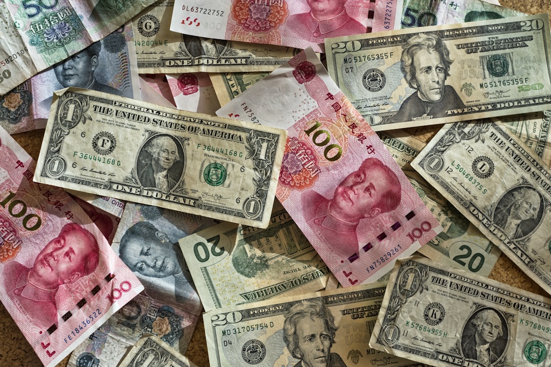 Choosing the Best Privacy Coins for Confidential Transactions