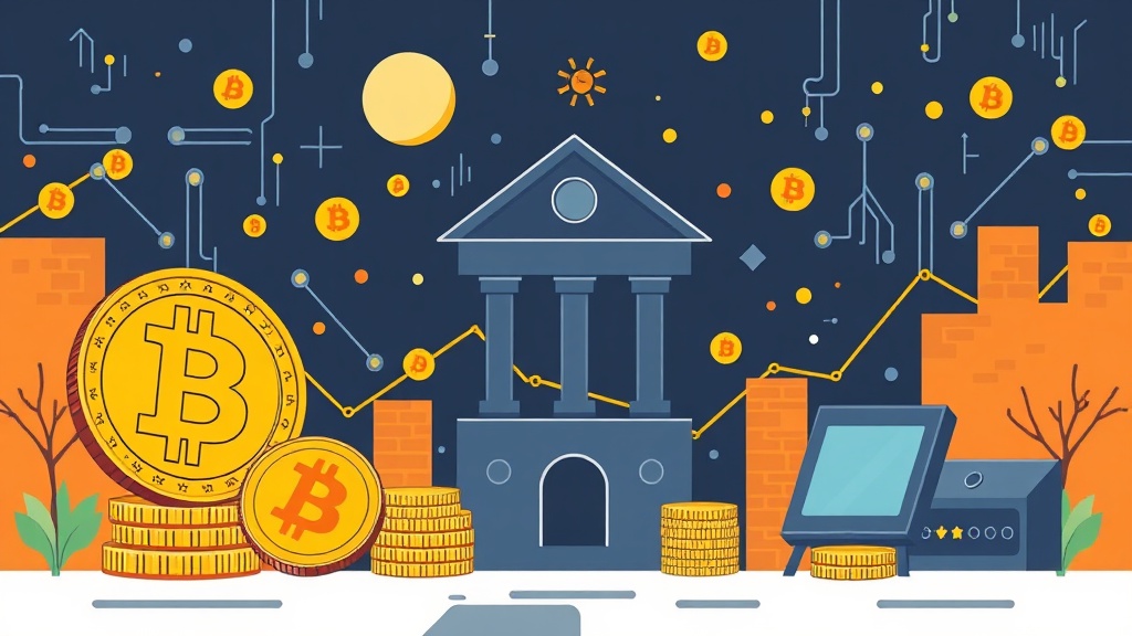 Choosing the Right Bitcoin Mixer Denomination for Maximum Privacy