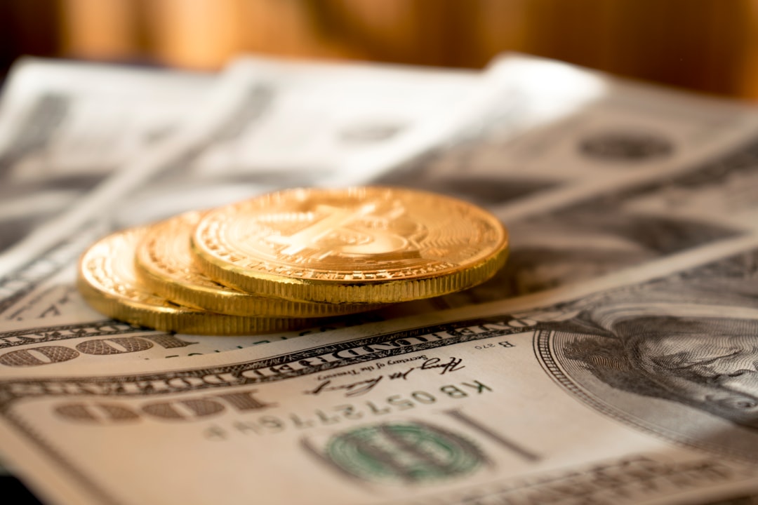 Choosing the Right Bitcoin Tumbler: Key Criteria for Privacy-Focused Users