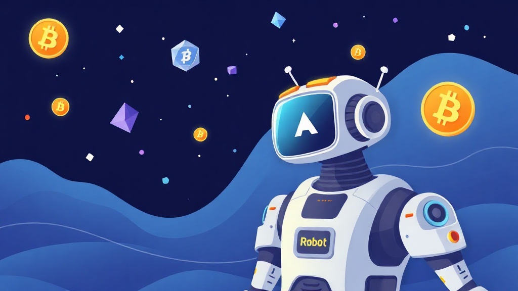 Choosing the Right RoboSats Coordinator for Maximum Privacy and Efficiency
