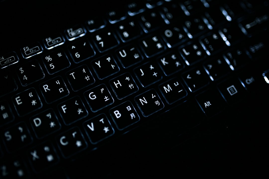 CipherTrace: The Leading Cryptocurrency Intelligence Platform for Privacy & Security