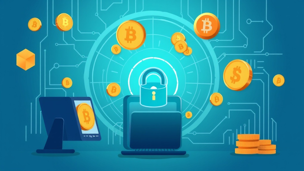 Монеро CLI: как использовать ключ просмотра для контроля приватности