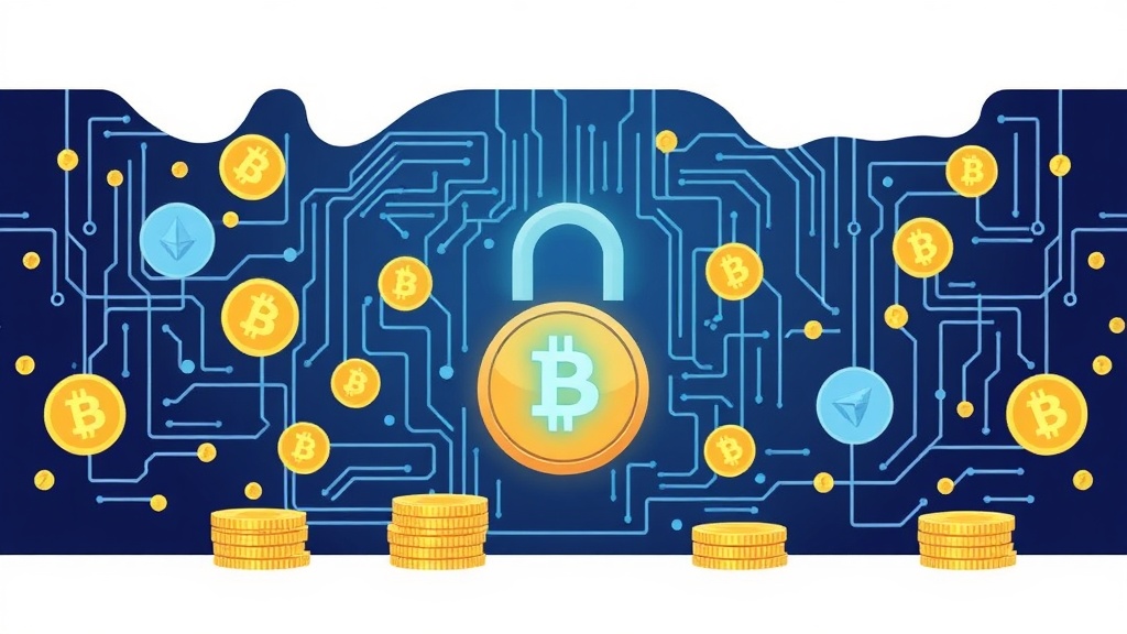 Монеро CLI: как импортировать ключи и сохранить анонимность