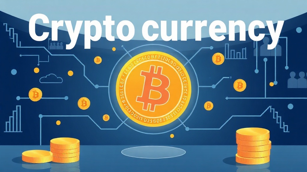 Монеро CLI: как создать субадрес для повышения приватности