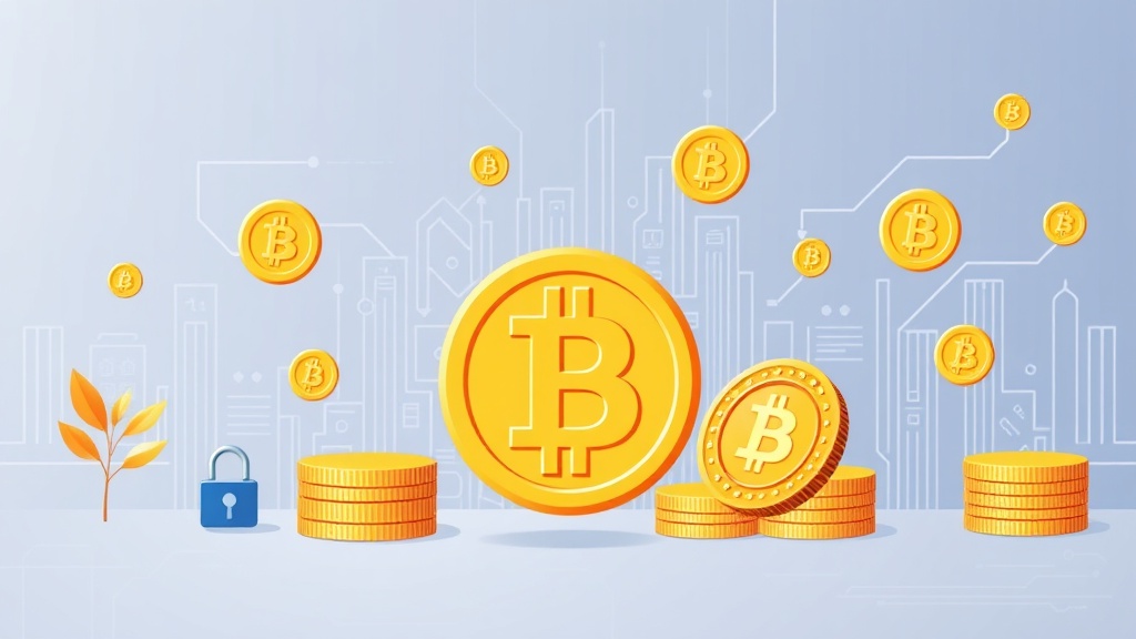 Как купить Зикеш через Coinbase: Руководство для ценителей приватности