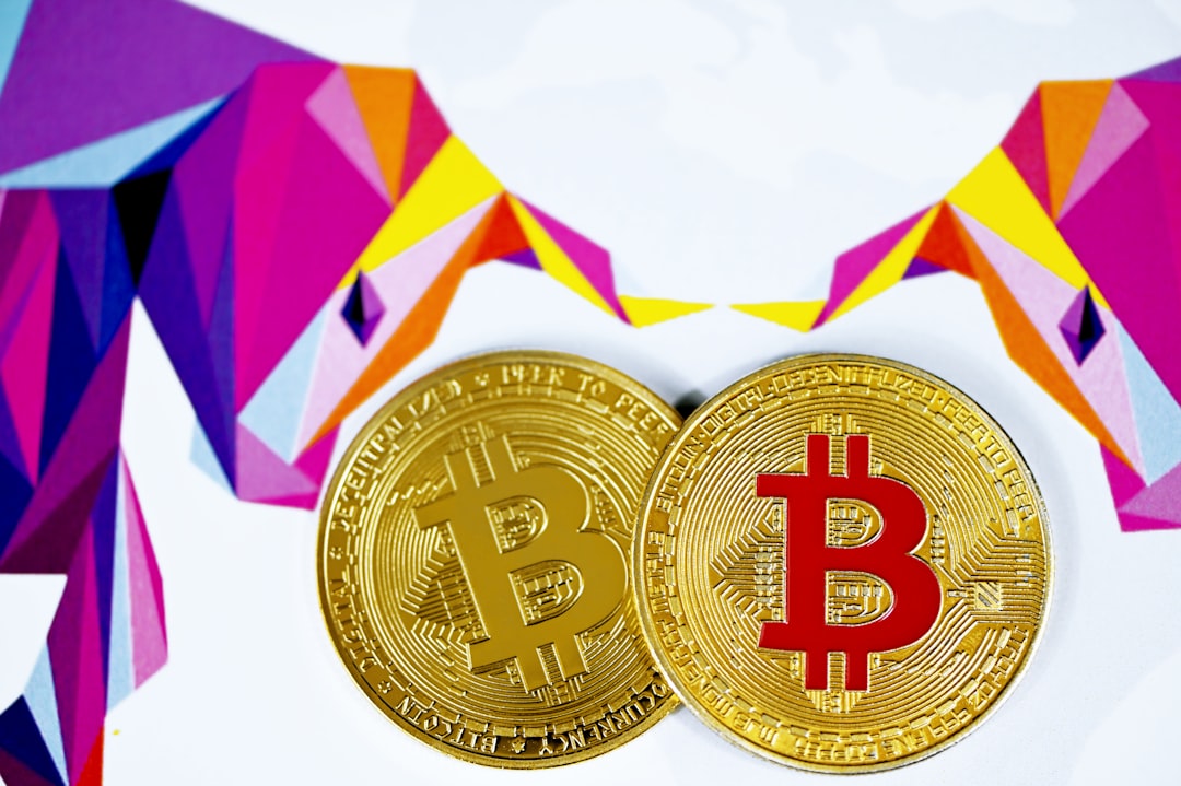 Как использовать CoinJoin в Sparrow Wallet для повышения приватности Bitcoin