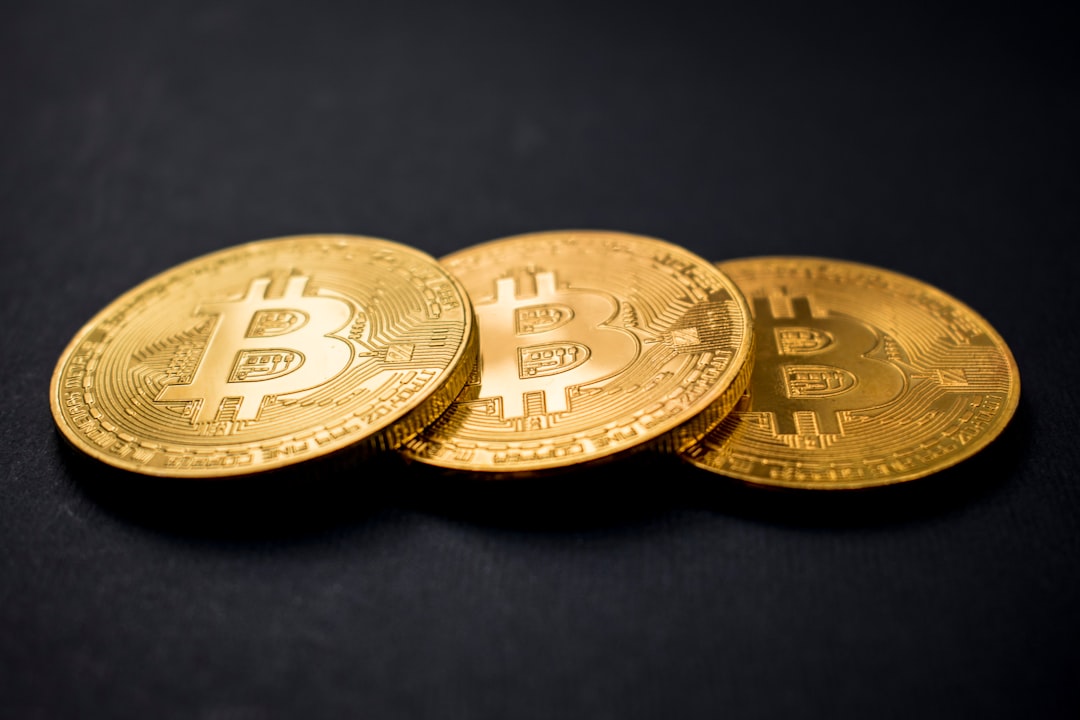 Проблемы CoinJoin: Риски и Решения для Анонимности