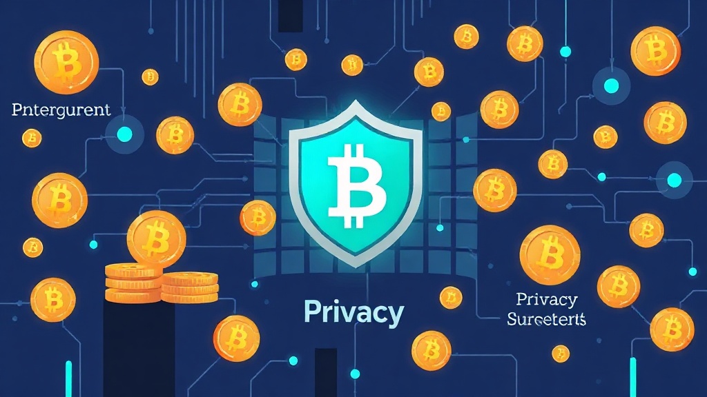 CoinPaprika DEX без KYC: как купить криптовалюту анонимно в 2024 году