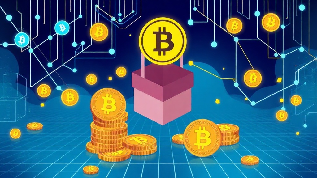 Coinscope: блокчейн-аналитика для приватных транзакций