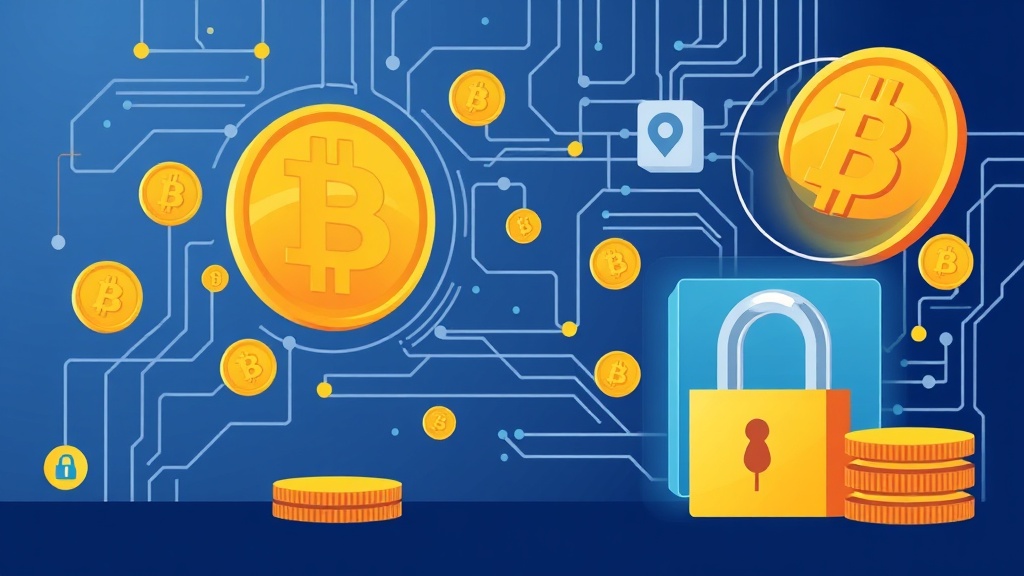 CoinSwap Space без KYC: как обменять криптовалюту анонимно и безопасно