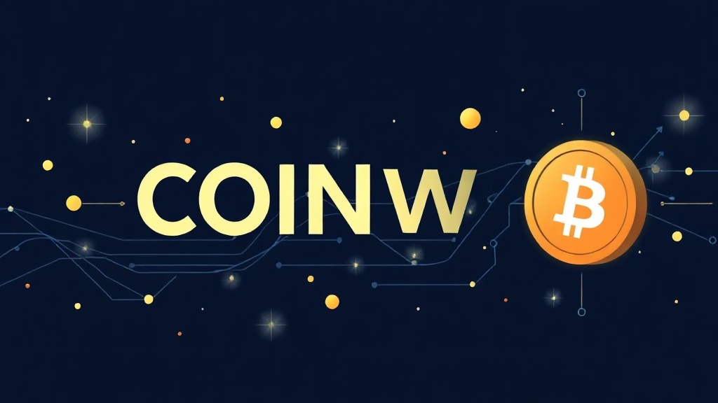 CoinW Without KYC: A Privacy-Focused Crypto Exchange Review