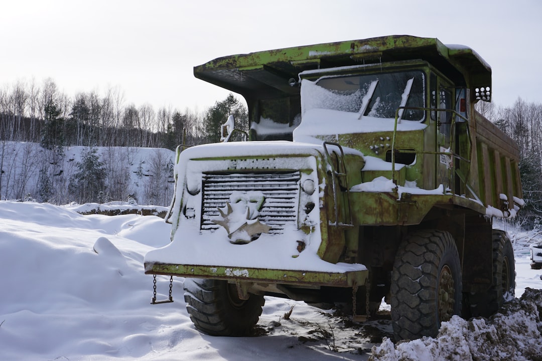 Cold Boot Attack: A Hidden Threat to Cryptocurrency Security