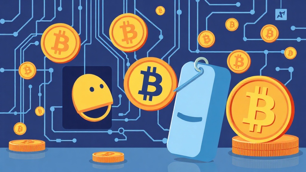 ColdCard через Sparrow: как безопасно хранить Bitcoin с максимальной приватностью