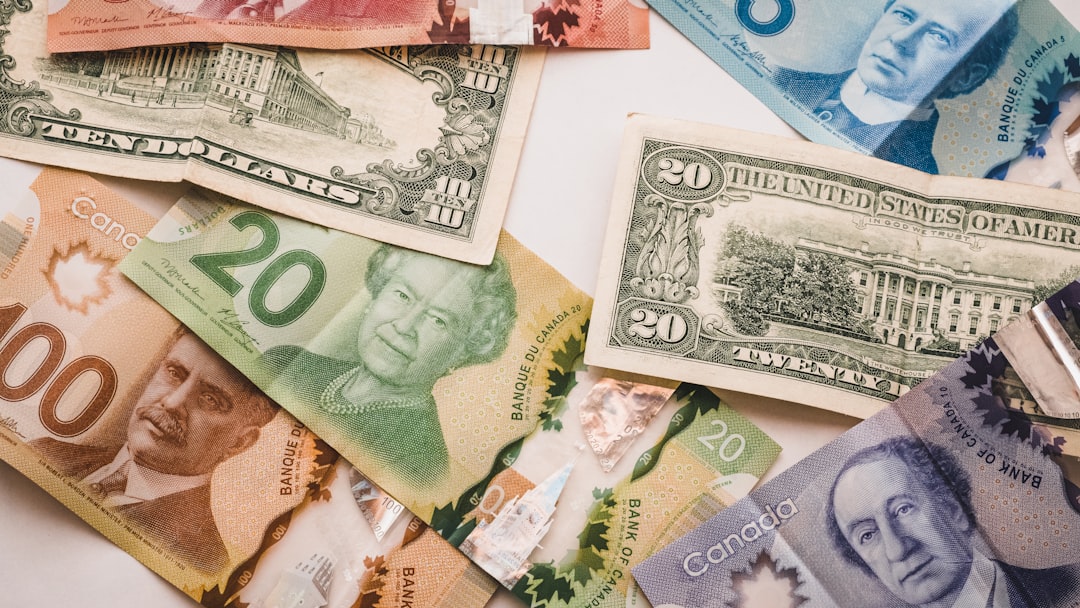 Combating Money Laundering: Strategies for Secure Crypto Transactions