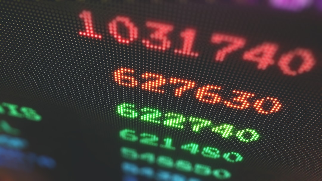 Comparing Privacy Coins: Which Cryptocurrency Offers the Best Anonymity?