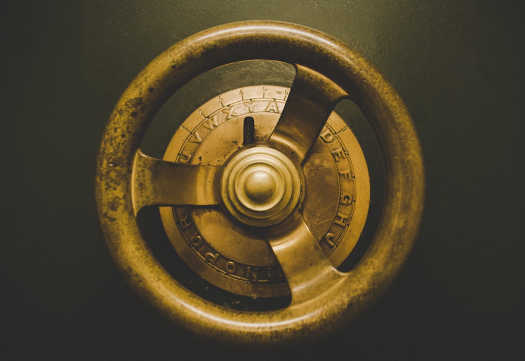 Confidential Cryptocurrency: A Comprehensive Overview