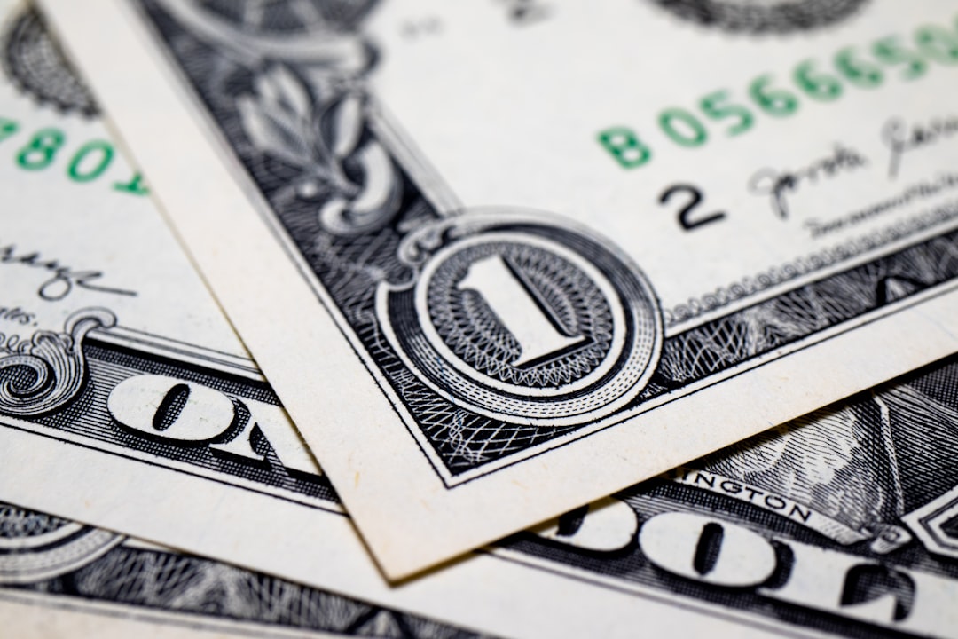 Confidential Currency Choice: Top Privacy-Focused Cryptocurrencies Explained